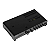 Amplificador Slim Iot 3700 - Frahm - Imagem 4