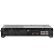 Amplificador Slim Iot 3700 - Frahm - Imagem 2