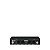 Microfone Uhf Sem Fio Kadosh K462m/tb B6 - Imagem 3