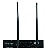 Microfone Uhf Sem Fio Kadosh K492m Rec B6 - Imagem 4