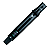 Microfone Uhf Sem Fio Kadosh K492m Rec B6 - Imagem 5