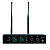 Microfone Uhf Sem Fio Kadosh K492m Rec B6 - Imagem 2