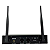 Microfone Uhf Sem Fio Vokal Vlr502 - Imagem 5