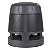 Caixa De Som Outdoor 360° Frahm Hs Eco Garden - Imagem 2