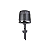 Caixa De Som Outdoor 360° Frahm Hs Eco Garden - Imagem 3