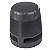 Caixa De Som Outdoor 360° Frahm Hs Eco Garden - Imagem 1