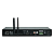 Amplificador Home Sense Hsi 60.2 Wifi Hdmi Tv - Frahm - Imagem 3