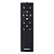 Amplificador Home Sense Hsi 60.2 Wifi Hdmi Tv - Frahm - Imagem 4