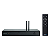 Amplificador Home Sense Hsi 60.2 Wifi Hdmi Tv - Frahm - Imagem 1