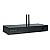 Amplificador Home Sense Hsi 60.2 Wifi Hdmi Tv - Frahm - Imagem 2