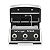 Pedal De Volume E Expressão Fc600 - Behringer - Imagem 4