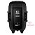 Caixa Passiva 150W 15 polegadas KB 15P - K-AUDIO - Imagem 5