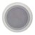 Arandela Coaxial 6' 120W C6102 - DSK - Imagem 2