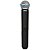 Microfone De Mão Transmissor Sem Fio Blx2/b58-m15 - Shure - Imagem 1