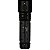 Microfone De Mão Transmissor Sem Fio Blx2/b58-m15 - Shure - Imagem 4