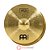 Kit de Pratos de Bateria HCS141620 - MEINL - Imagem 3