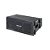 Line Array 2 x 6 Polegadas Preta OLA 2026D PT - ONEAL - Imagem 3