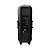 Caixa Dupla Ativa 450w 2x15 Polegadas Opb 4015 - Oneal - Imagem 5
