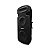 Caixa Dupla Ativa 450w 2x15 Polegadas Opb 4015 - Oneal - Imagem 4