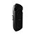 Caixa Dupla Ativa 450w 2x15 Polegadas Opb 4015 - Oneal - Imagem 3