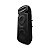 Caixa Dupla Ativa 450w 2x15 Polegadas Opb 4015 - Oneal - Imagem 2