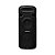 Caixa Dupla Ativa 450w 2x15 Polegadas Opb 4015 - Oneal - Imagem 1