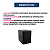 SUBWOOFER PASSIVO VSS118 VERSA RED C/1 FALANTE DE 18 POL ATTACK - Imagem 3