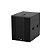 SUBWOOFER PASSIVO VSS118 VERSA RED C/1 FALANTE DE 18 POL ATTACK - Imagem 1