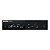 Microfone De Mão Sem Fio Slxd24br/b58-g58 - Shure - Imagem 2