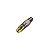 PLUG CSR RCA NIT1163F METAL - Imagem 3