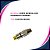 PLUG CSR RCA NIT1163F METAL - Imagem 1