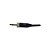 Conector P2 Mono Rosca Externa Cs911 - Custom Sound - Imagem 4