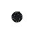 Conector Speakon 8 Polos Cs105 - Custom Sound - Imagem 5