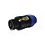 Conector Speakon 8 Polos Cs105 - Custom Sound - Imagem 3