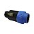 Conector Speakon 8 Polos Cs105 - Custom Sound - Imagem 4