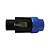Conector Speakon 8 Polos Cs105 - Custom Sound - Imagem 2