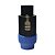 Conector Speakon 8 Polos Cs105 - Custom Sound - Imagem 1