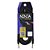 Cabo Para Instrumentos P10 M / P10 M 3,05 metros NINJA CABLE B - SANTO ANGELO - Imagem 1