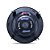 Caixa de Som de Embutir Preta 55W 6 Polegadas (Arandela Full Range Redonda) 2AR050068 - ORION - Imagem 3