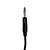 Cabo Para Microfone XLR/P10 9m STA. 9M - KONECT - Imagem 3