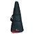 Capa (Bag) Para Contrabaixo CP0404 - SHOCK MUSIC - Imagem 1