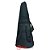 Capa (Bag) Para Contrabaixo CP0404 - SHOCK MUSIC - Imagem 3