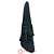 Capa (Bag) Para Contrabaixo CP0404 - SHOCK MUSIC - Imagem 2
