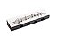 Gaita Harmônica Speedy Preto Em C (Dó) - Hohner - Imagem 4