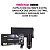 Microfone Condensador Shure SM4-K - Imagem 2