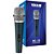 Microfone De Mao Com Fio Profissional MC20 - VOKAL - Imagem 5