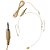 Microfone Profissional Headset P2 K82 - Kadosh - Imagem 3