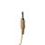 Microfone Profissional Headset P2 K82 - Kadosh - Imagem 2