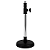 PEDESTAL DE MESA COM TUBO TELESCOPICO PQ MPS2 VISÃO - Imagem 3