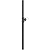 Suporte De Caixa Tubo Extensor Com Rosca Ext-02 - Imagem 1
